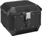 Alaska Side Case
