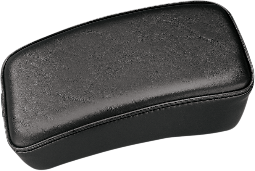 Pillion Pad
