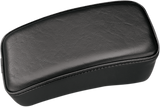 Pillion Pad