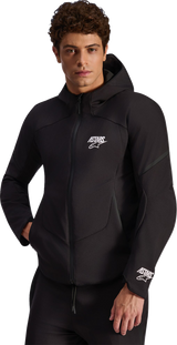 Aeroshell Waterproof Jacket