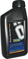 Shock Oil