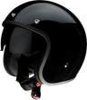 Saturn SV Helmet — Solid