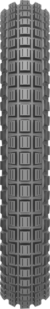 Small Block Tire