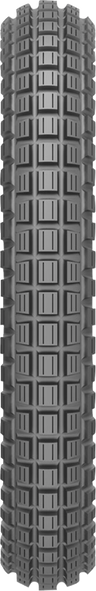 Small Block Tire