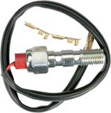 BL Banjo Bolts with Built-In Pressure Switch