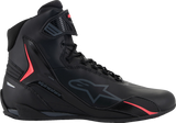 Stella Faster-4 Shoes