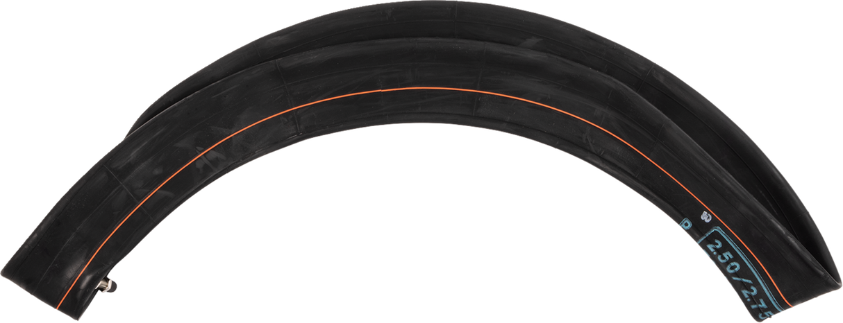 Medium Duty Inner Tube