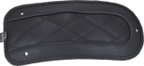 Fender Bib for Solo Seat — Diamond