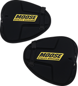 Molded Foam Hand Protectors