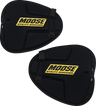 Molded Foam Hand Protectors