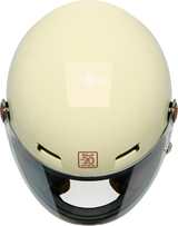 Gringo SV 20th Anniversary Helmet