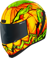 Airform™ Trick or Street Helmet