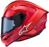 Supertech R7 A-Core Helmet