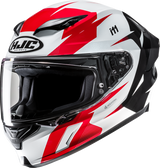 i11 Instant Helmet