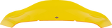 Kolor Flare® Windshield