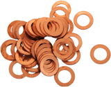 Drain Plug Washers