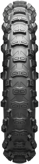 Battlecross E50 Extreme Tire