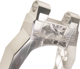 Swing Arm