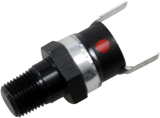 Miniature Thermal Switch