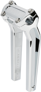Handlebar Risers