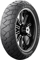 Scorcher Adventure Tire