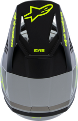 Youth SM3 Radium Helmet