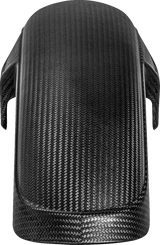 Carbon Fiber Front Fender