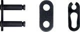 428 MXZ1 Connecting Link