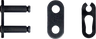 428 MXZ1 Connecting Link
