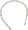 Universal Stainless Steel Braided Oil Line