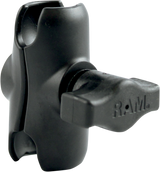 Double Socket Arm