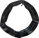 Standard Inner Tube