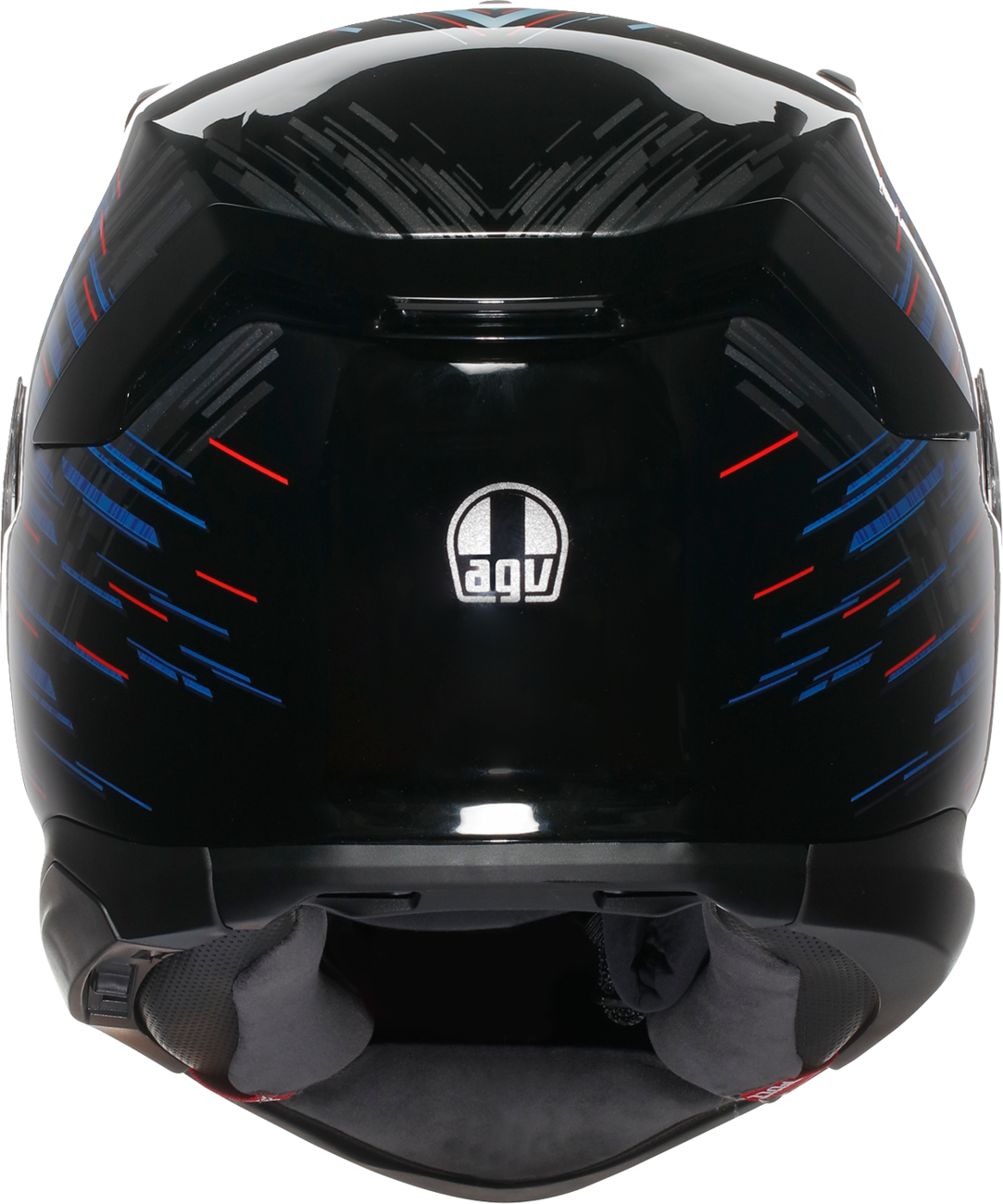 K7 Genisys Helmet