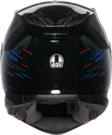 K7 Genisys Helmet