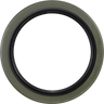 Main Drive Gear Seal Kit