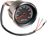 8000 RPM Electronic Tachometer