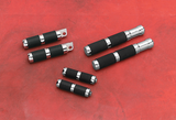 Foot Pegs