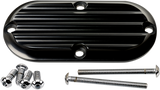 Billet Inspection Cover