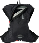 Outlander 4L Hydration Pack