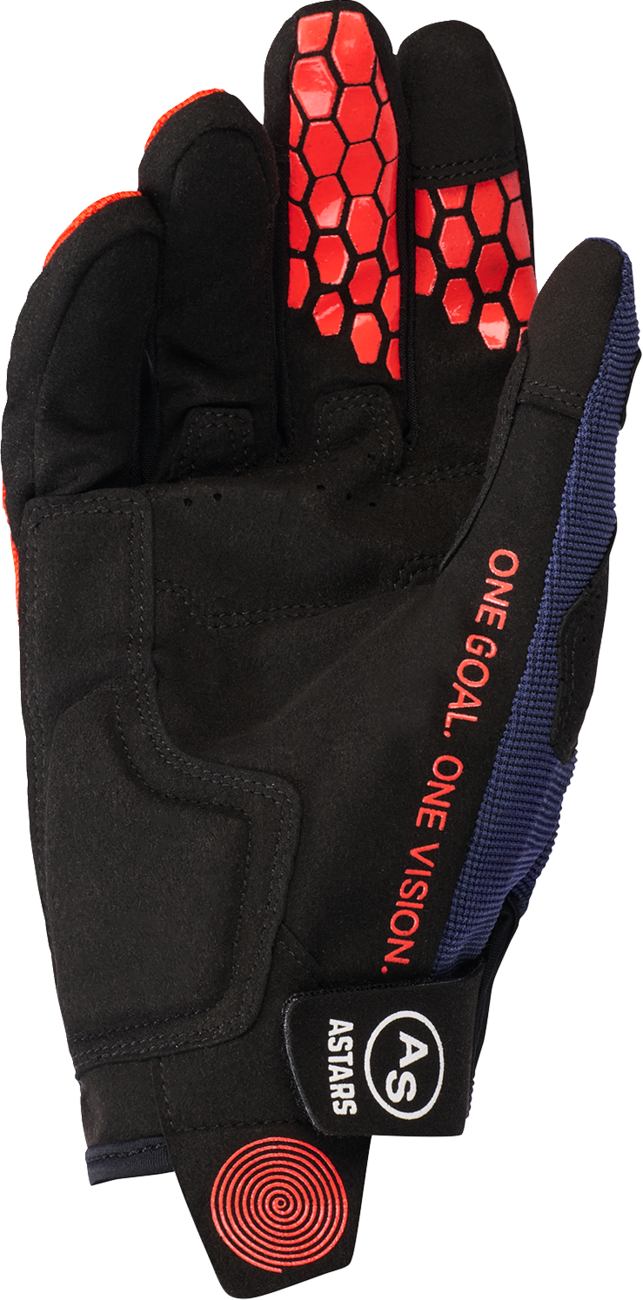 Pro-Dura Gloves