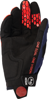 Pro-Dura Gloves