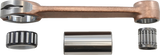 Connecting Rod Kit