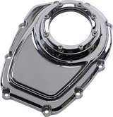 Assault Series Cam Cover