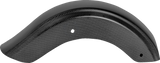 Carbon Fiber Rear Fender