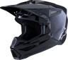 SM3 Solid Helmet