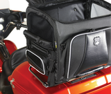 Route 1 Rover Pet Carrier