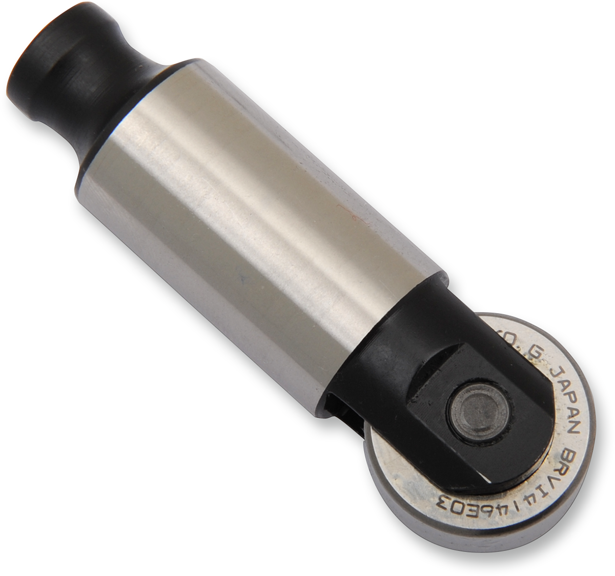 Tappets