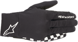 Reef Gloves