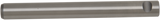 Rocker Arm Shaft