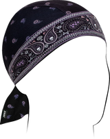 Flydanna® Sportflex® Headwrap